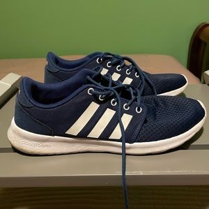 Adidas shoes